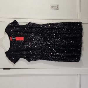 Women's Cocktail Dress